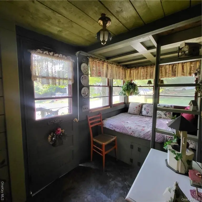 58 Woodland Way, Bethel, NY 12720 - #3