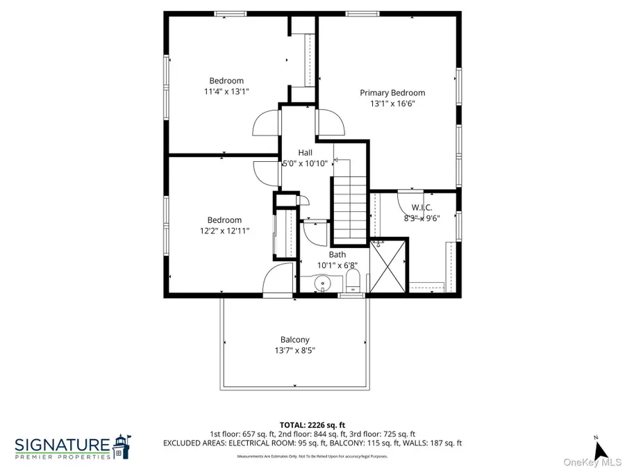 285 Broadway Greenlawn, Huntington, NY 11743 - #3