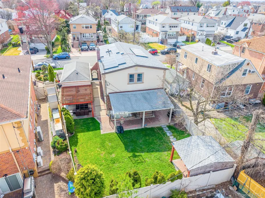 27-15 203rd Street, Bayside, NY 11360 - #3