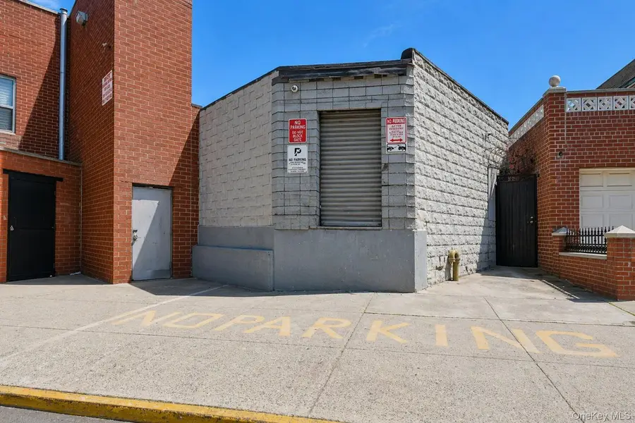 62-42 Forest Avenue, Ridgewood, NY 11385 - #3