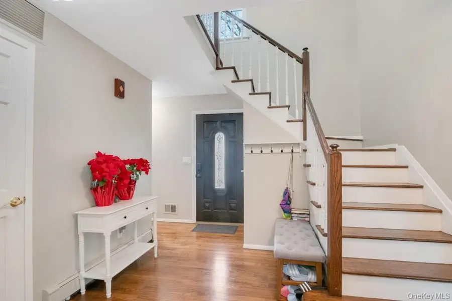 34 Jackson Road, Briarcliff Manor, NY 10510 - #3