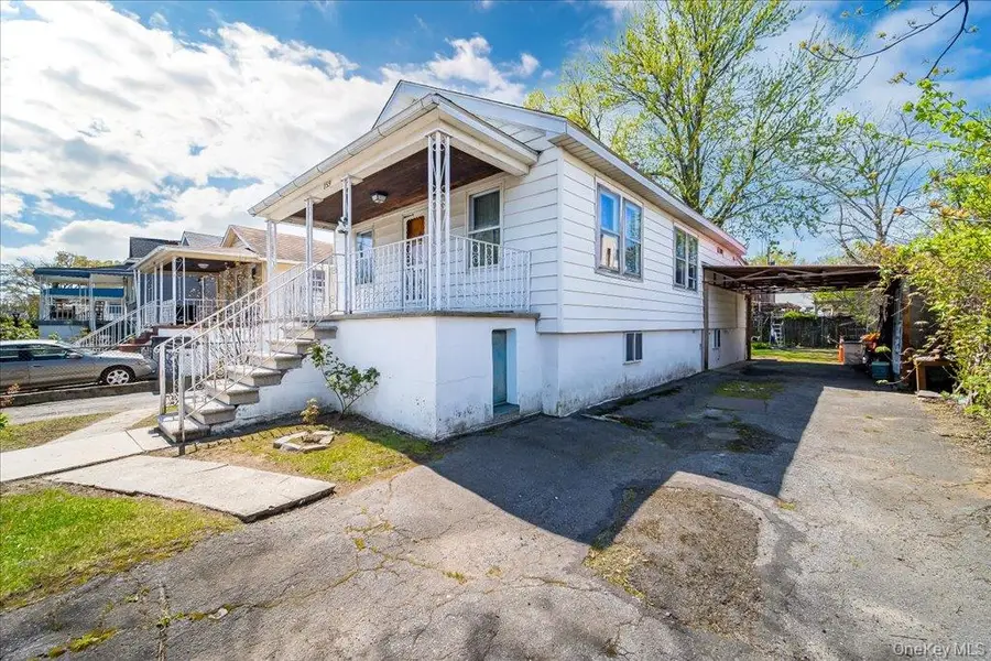 159 Husson Avenue, Bronx, NY 10473 - #3