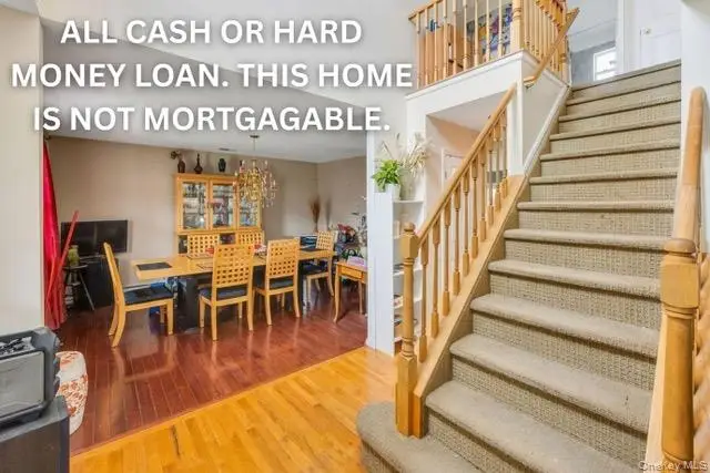 55 W Greentree Drive, Medford, NY 11763 - #2