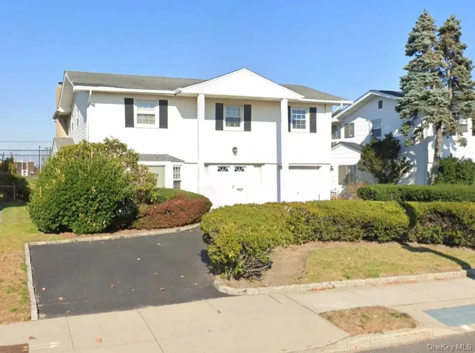289 Lido Boulevard, Lido Beach, NY 11561 - #1