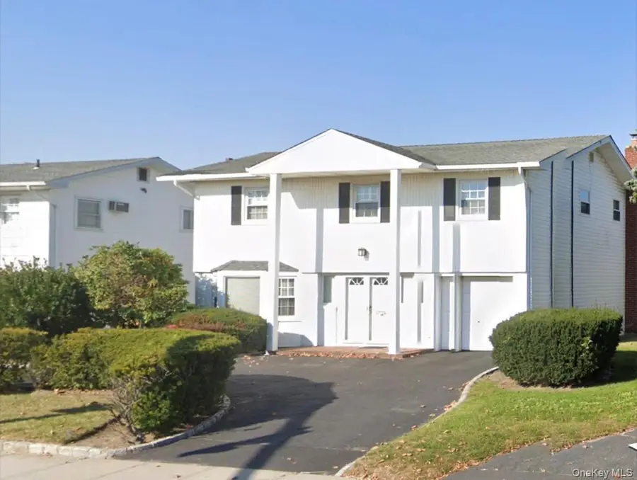 289 Lido Boulevard, Lido Beach, NY 11561 - #2