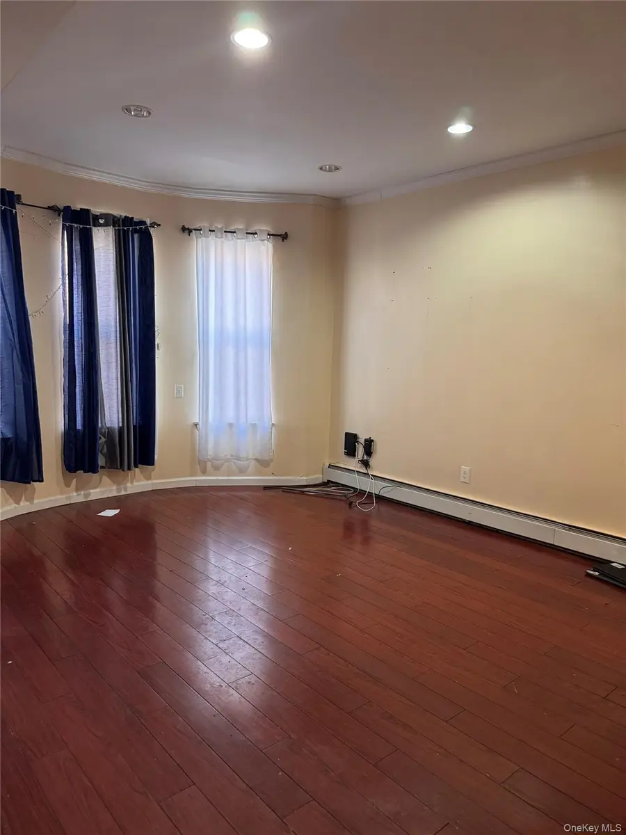 18 Pleasant Place, Brooklyn, NY 11233 - #2