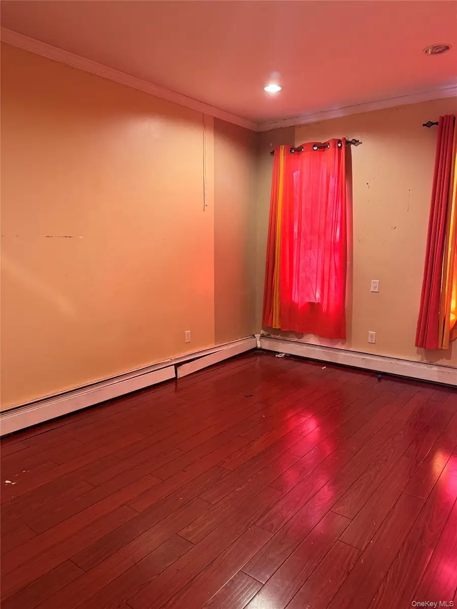 18 Pleasant Place, Brooklyn, NY 11233 - #3