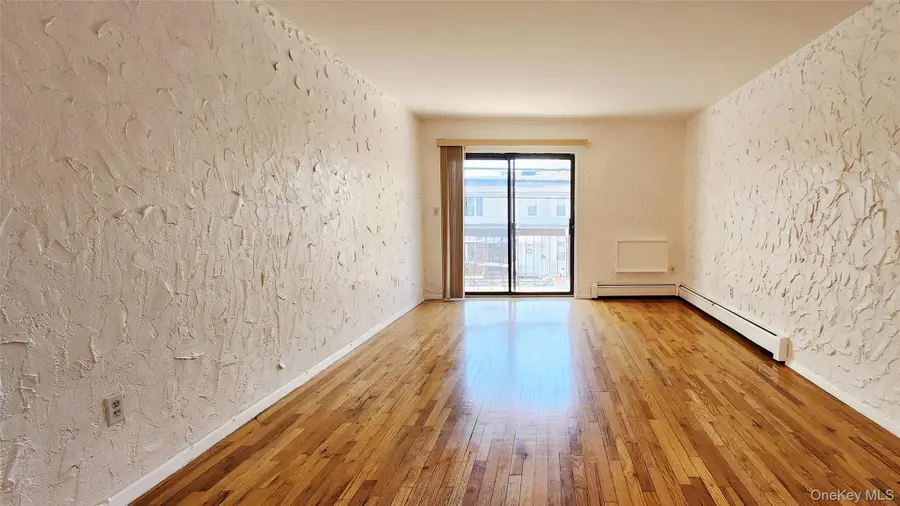 7109 Juniper Valley Road #2F, Middle Village, NY 11379 - #3