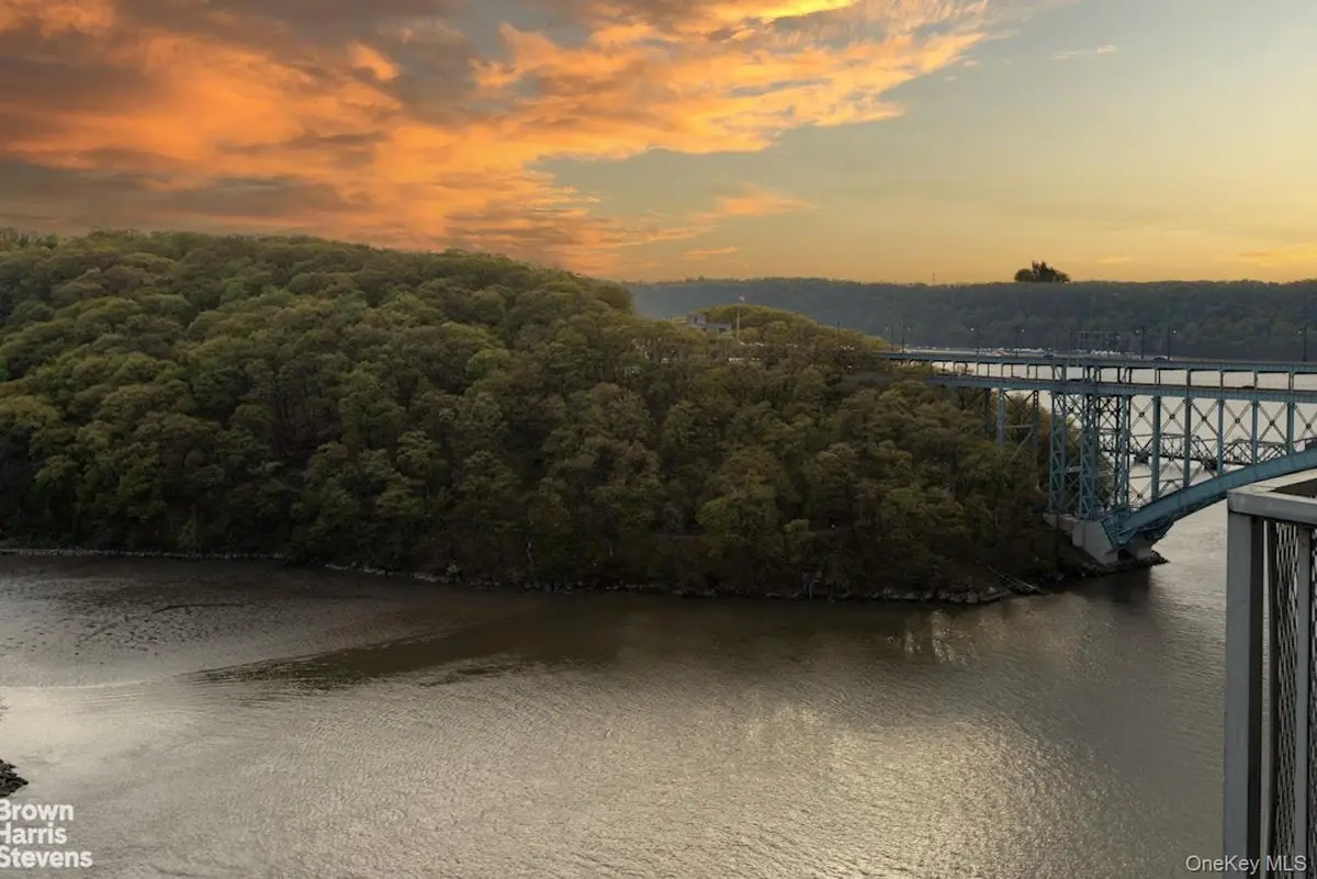 2400 Johnson Avenue #12F, Bronx, NY 10463 - #1