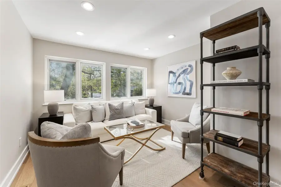 99 Waterside Close, Eastchester, NY 10709 - #3