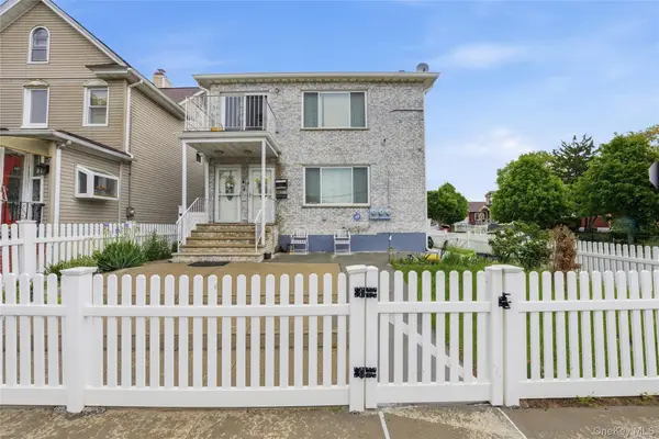 220-19 146th Avenue, Springfield Gardens, NY 11413