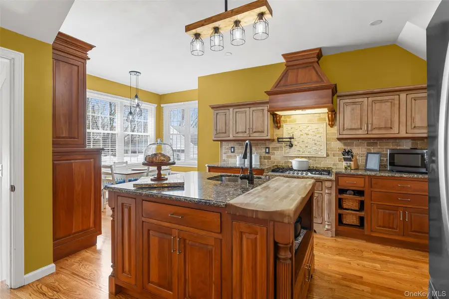 117 E Main Street, Port Jervis, NY 12771 - #3