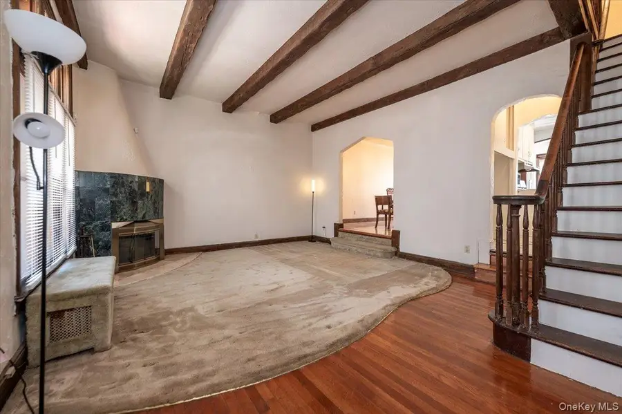 13010 227th Street, Laurelton, NY 11413 - #2