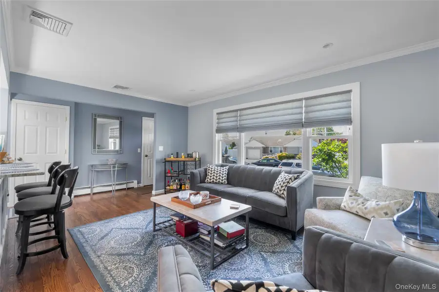 1107 Little Neck Avenue, North Bellmore, NY 11710 - #3