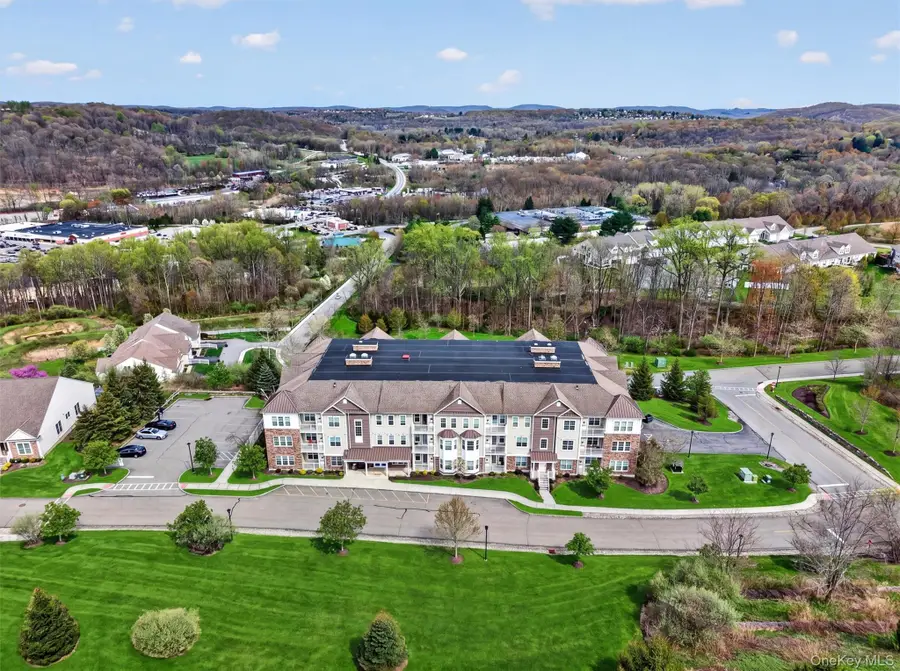 2 Blair Heights #3331, Carmel, NY 10512 - #2