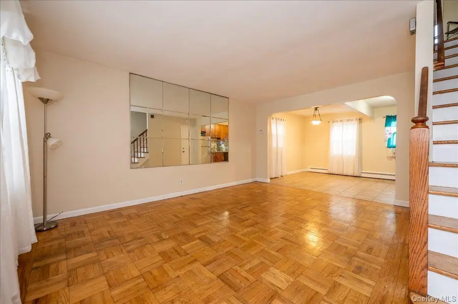 770 Magenta Street, Bronx, NY 10467 - #3