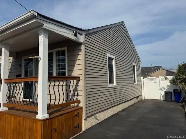 75 S Bay Drive, Babylon, NY 11702 - #2