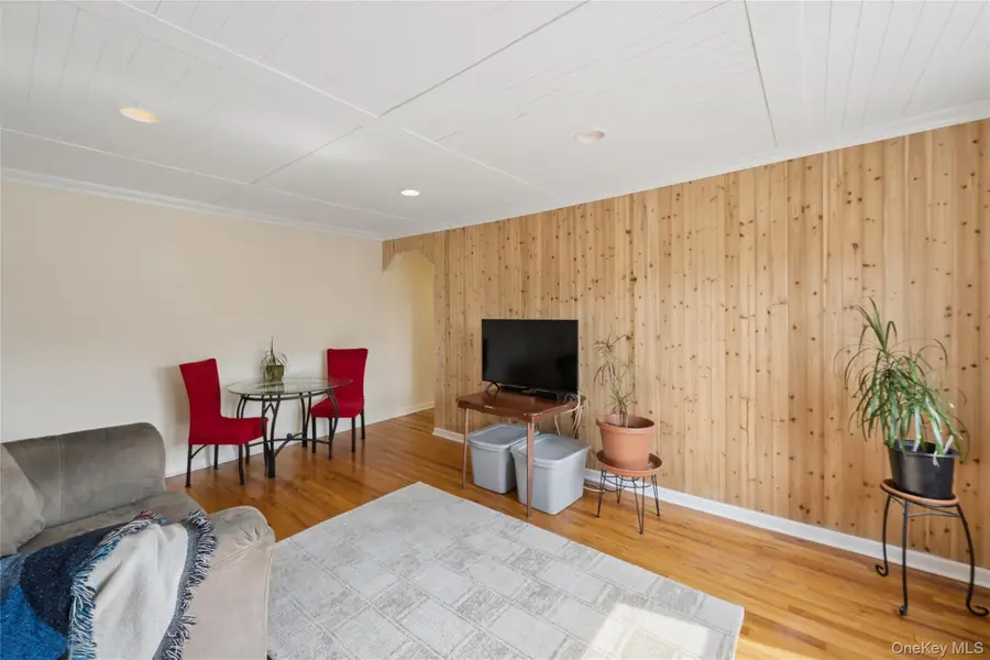 3503 205th Street #330, Bayside, NY 11361 - #3