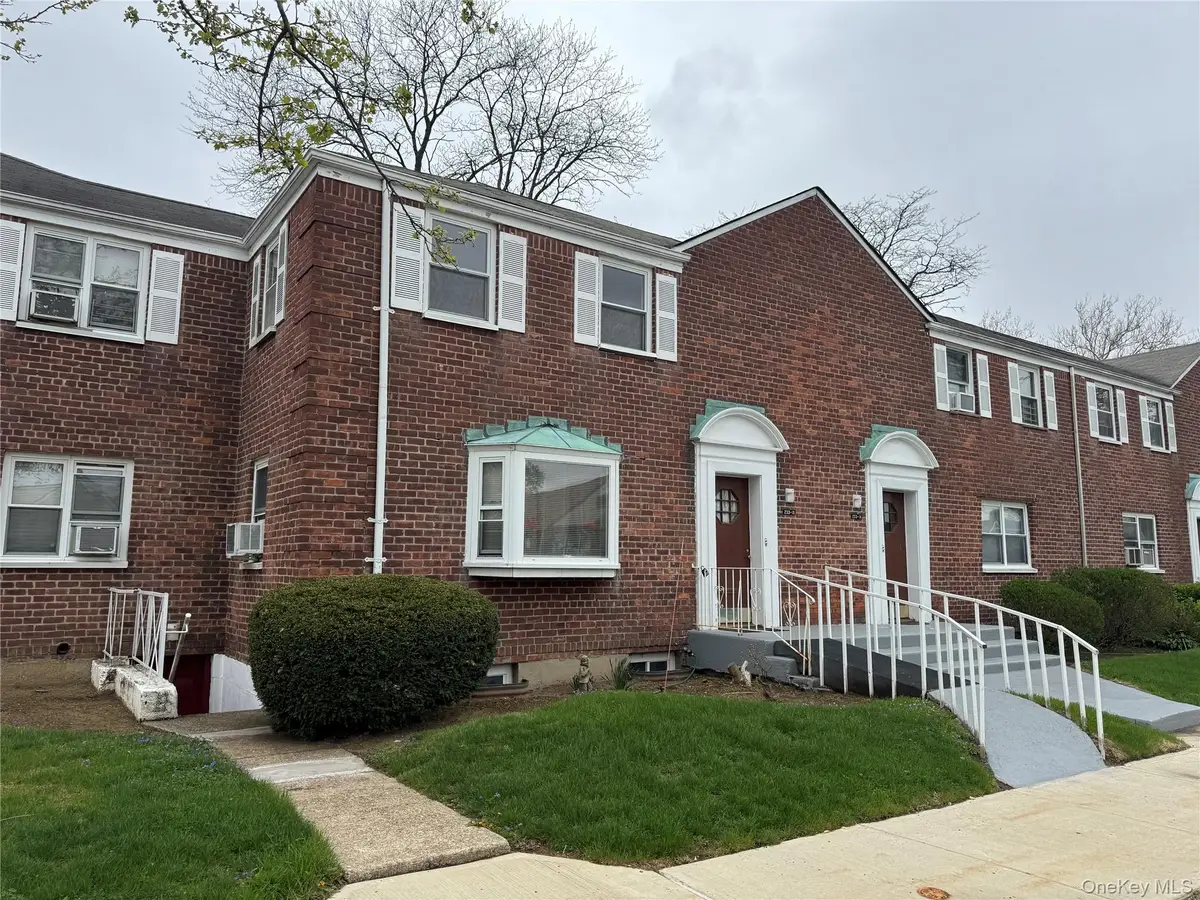 233-16 131st Avenue #Upper, Rosedale, NY 11422 - #1