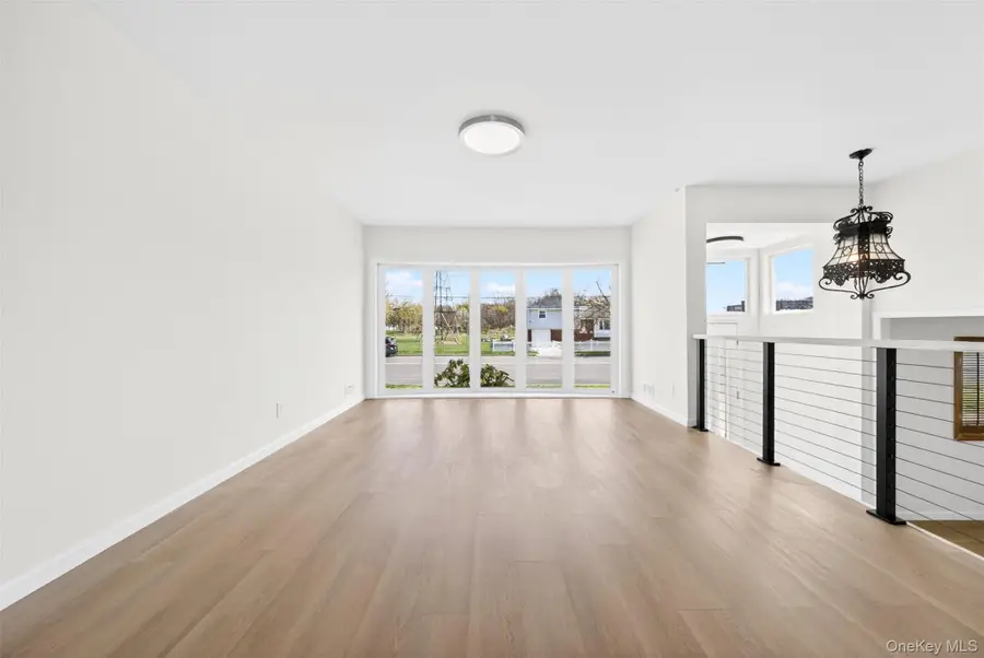 367 Old Westbury Road, East Meadow, NY 11554 - #3