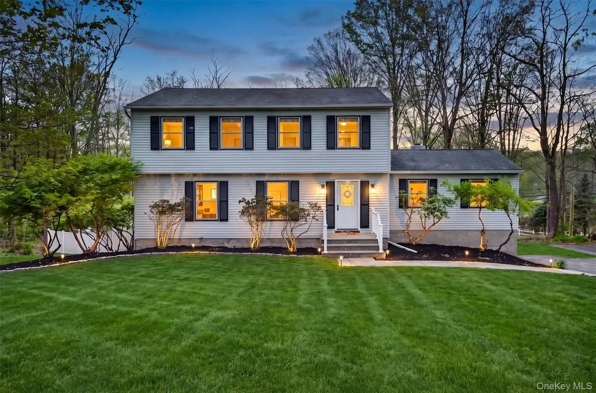 1 Aspen Road, Hopewell Junction, NY 12533 - #1