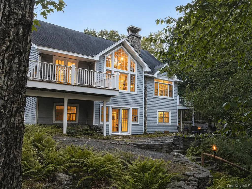 51 Homestead Trail, White Lake, NY 12786 - #1