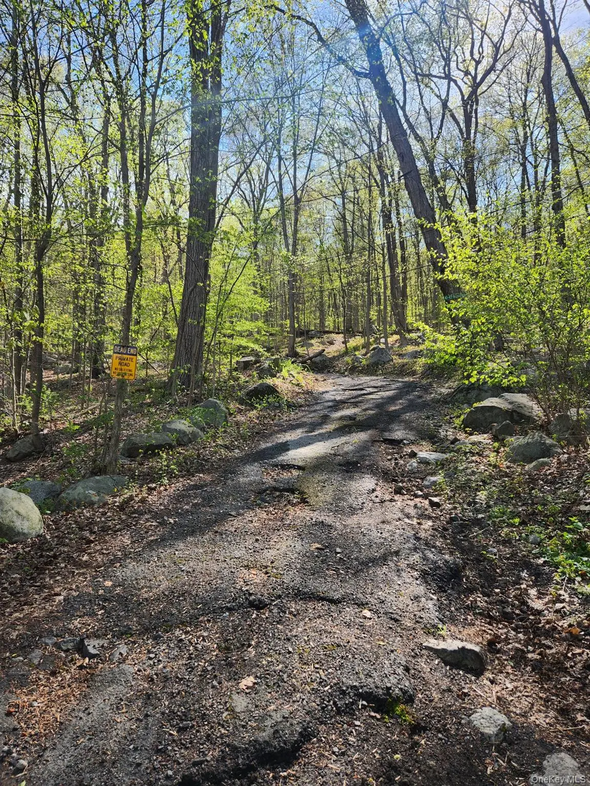 19 Brandt Road, Hillburn, NY 10931 - #1