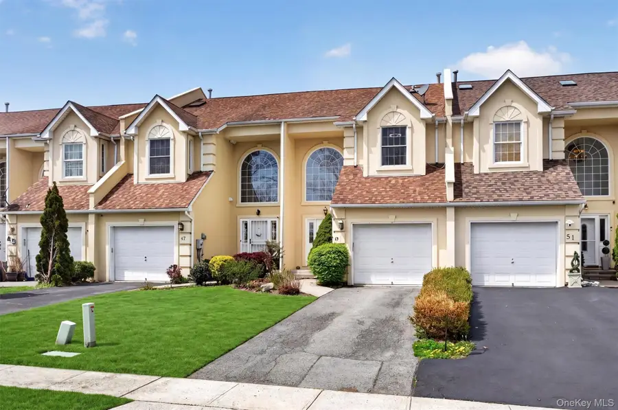 49 Oak Hill Road, Middletown, NY 10941 - #2