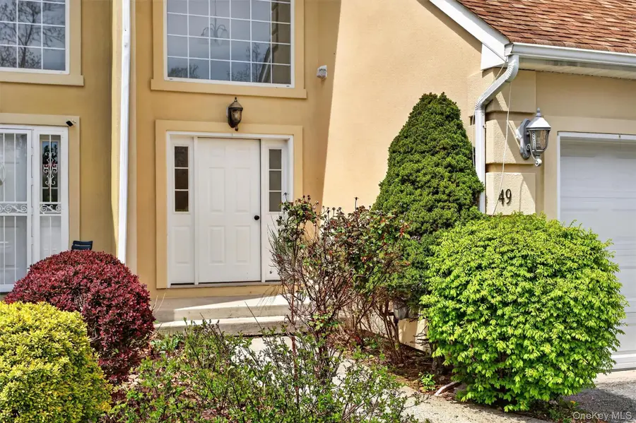 49 Oak Hill Road, Middletown, NY 10941 - #3