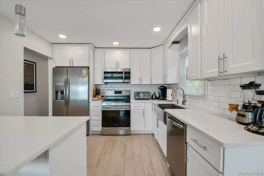 845 E Walnut Street, Long Beach, NY 11561 - #3