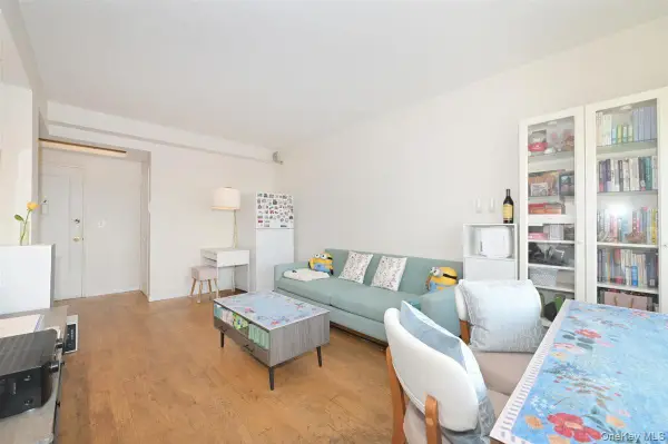 99-05 63rd Drive #14O, Rego Park, NY 11374