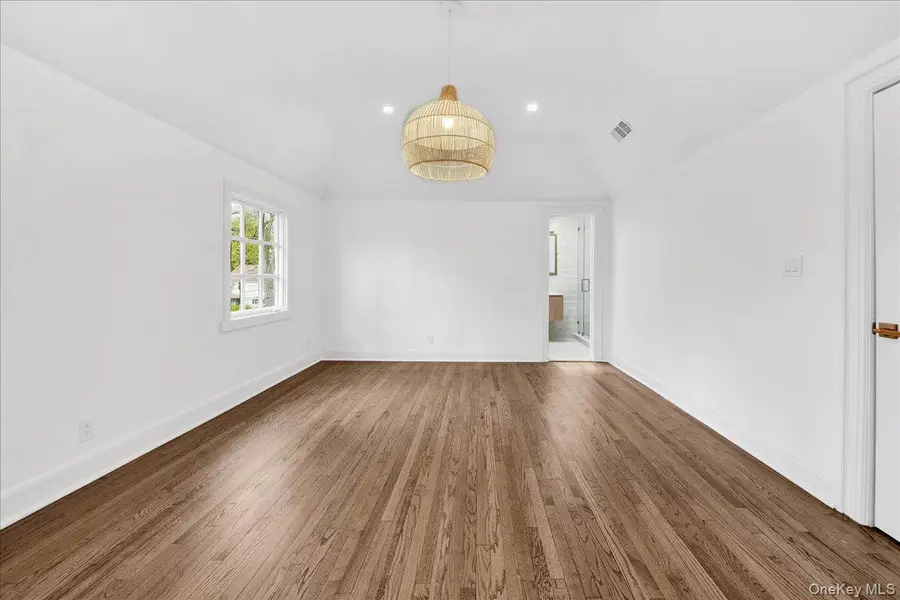 7 Fernwood Avenue, Rye, NY 10580 - #2