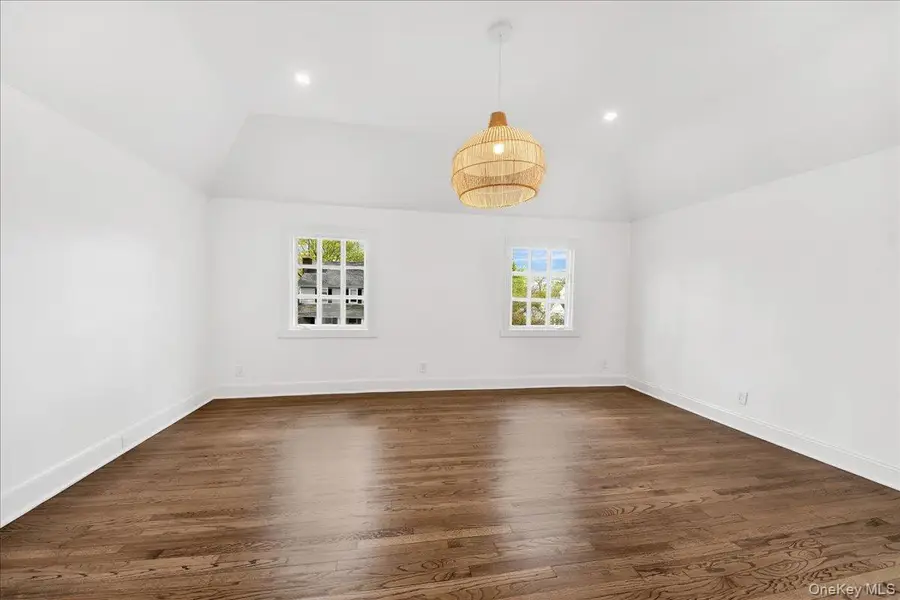 7 Fernwood Avenue, Rye, NY 10580 - #3