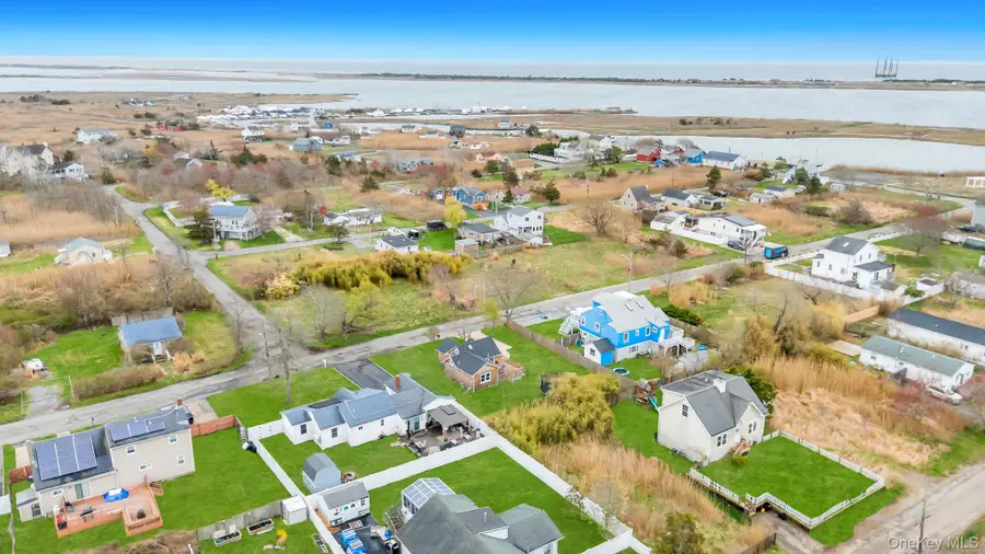 76 Huntington Drive, Mastic Beach, NY 11951 - #3