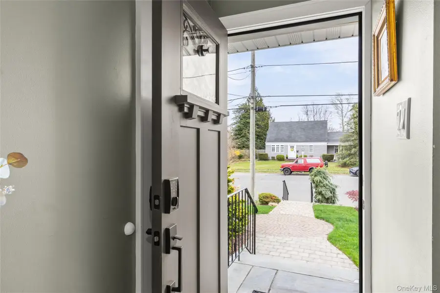 59 E Shore Drive, Massapequa, NY 11758 - #3