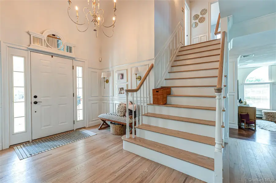 119 6th Street, Saint James, NY 11780 - #3