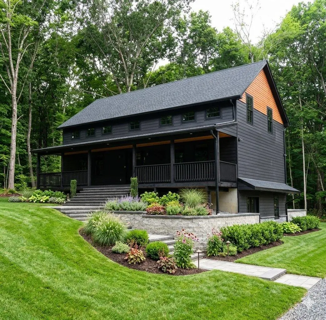 660 S Plank Road, Newburgh, NY 12550 - #1