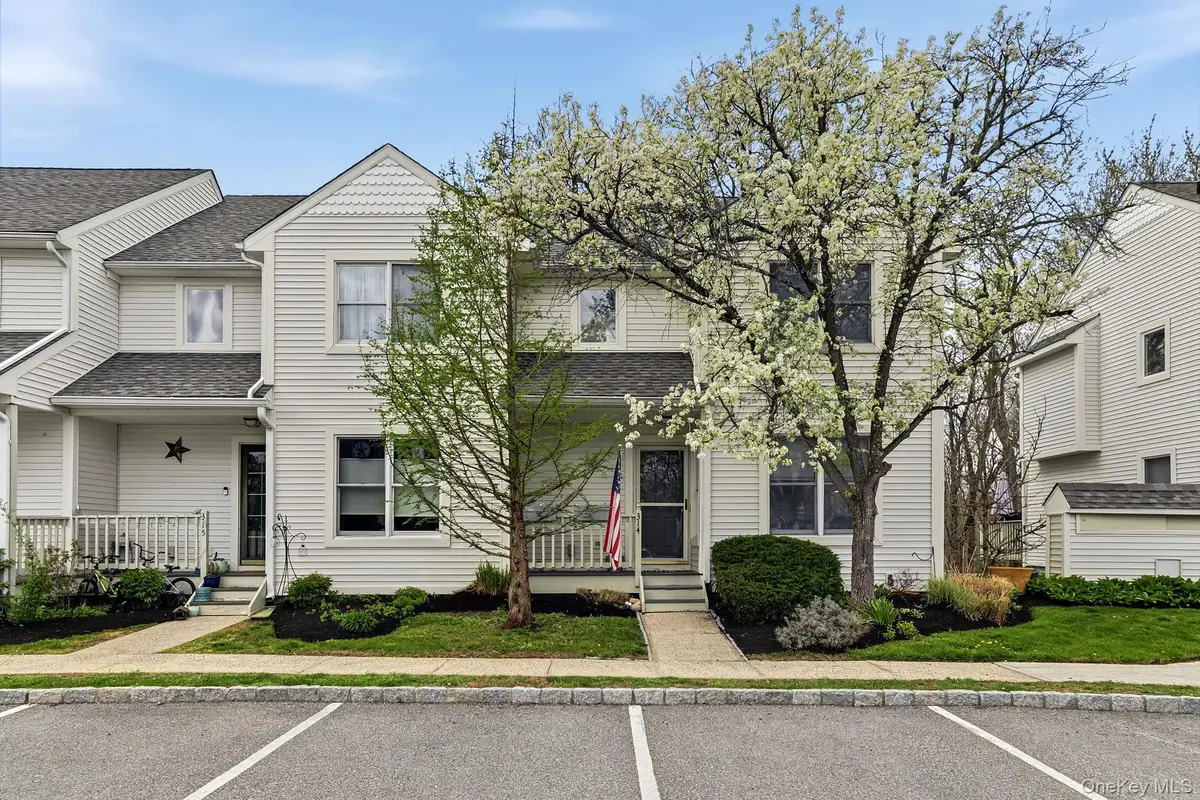 314 Cornwall Meadows Lane, Patterson, NY 12563 - #1