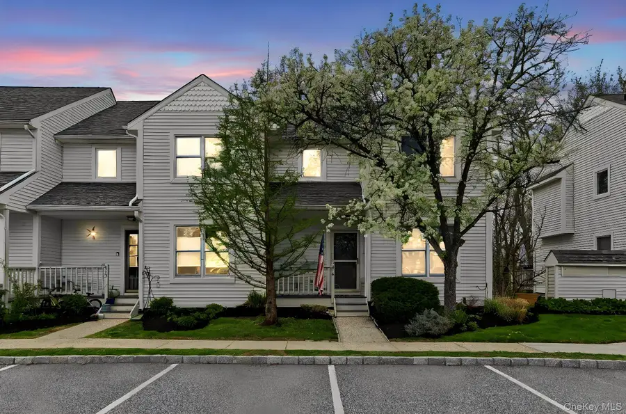 314 Cornwall Meadows Lane, Patterson, NY 12563 - #2