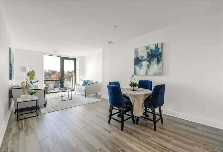 701 Ridge Hill Boulevard #9C, Yonkers, NY 10710 - #2