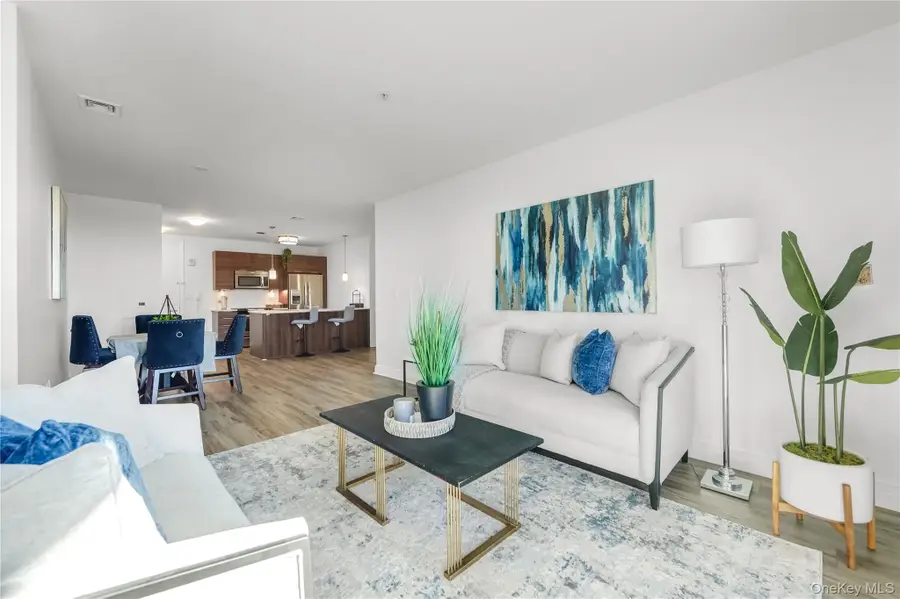 701 Ridge Hill Boulevard #9C, Yonkers, NY 10710 - #3