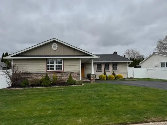1917 Jackson Avenue, West Islip, NY 11795 - #1