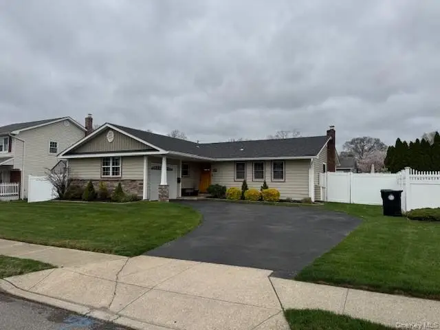 1917 Jackson Avenue, West Islip, NY 11795 - #2