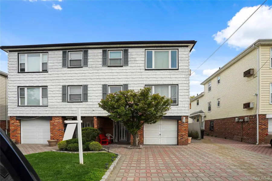 88-56 Aubrey Avenue, Glendale, NY 11385 - #2