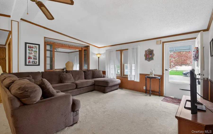 638 Fresh Pond Avenue #375, Calverton, NY 11933 - #3