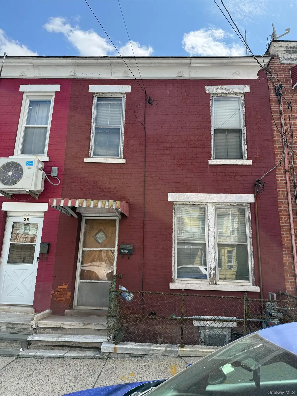 28 Saratoga Avenue, Yonkers, NY 10705 - #1