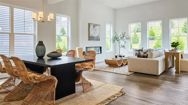 2052 Summit Loop #62, Carmel, NY 10512