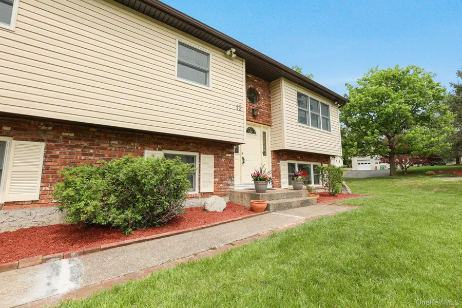 12 Carnation Drive, Nanuet, NY 10954 - #2
