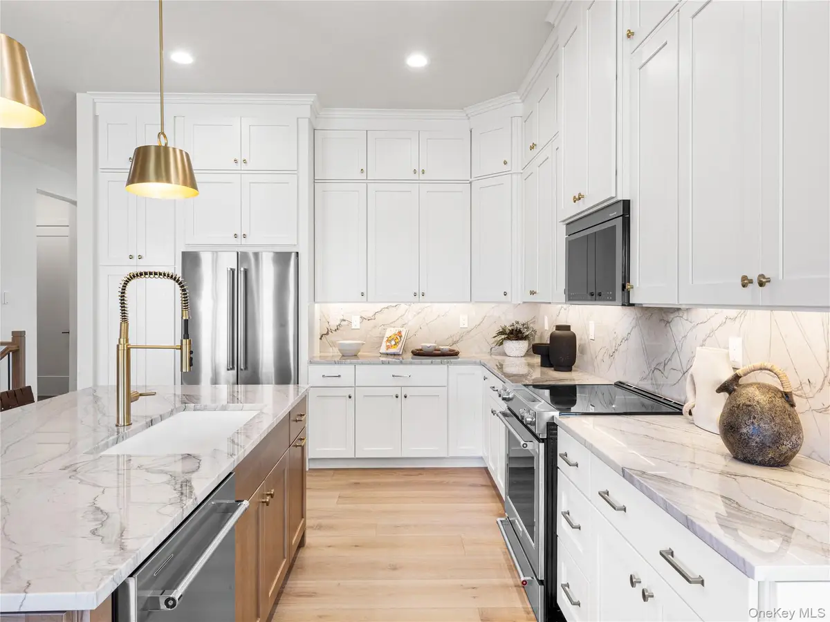 2075 Summit Loop #101, Carmel, NY 10512 - #1