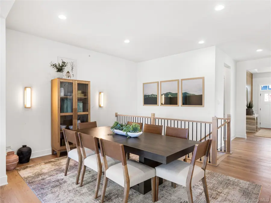 2075 Summit Loop #101, Carmel, NY 10512 - #2